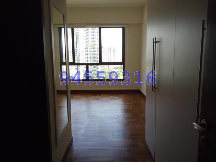 Yong An Park (D9), Condominium #71501331